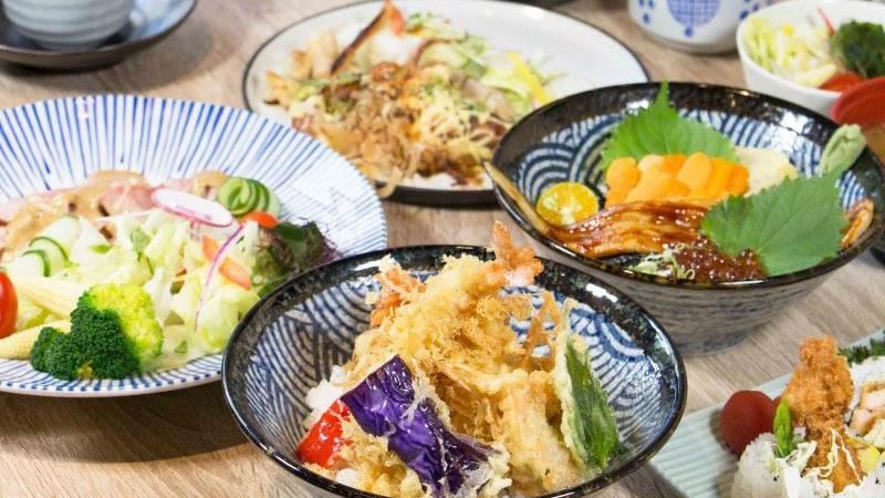 台中北屯區「美食外帶優惠」懶人包！