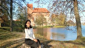 圖／KK旅世界K's journey提供,其他新聞誤用