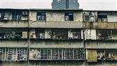 危老建築等都更？重建還有漫長路要走