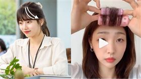 名家專用/ COSMO（勿用）
