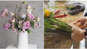 名家專用/ ELLE（勿用）
