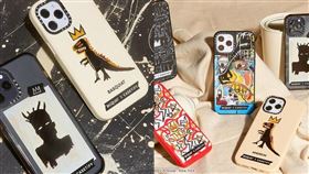 名家專用/ Bazaar（勿用）
