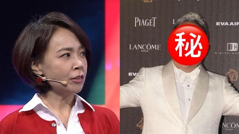 寫劇本偷加1角色　她竟邀到巨星出演