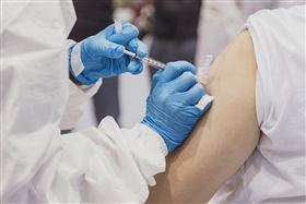 新竹市,殘劑,疫苗,預約（圖／新竹市政府提供）