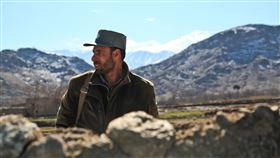 ▲阿富汗,中東（圖／翻攝自Pixabay）