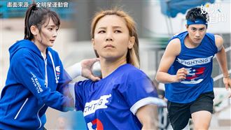 不輸李佳薇！全明星隱藏好聲音是他們