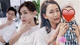 王思平。（圖／翻攝自王思平IG）