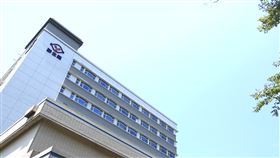 聯亞　聯亞藥　聯亞生物製藥（圖／翻攝自聯亞藥官網）