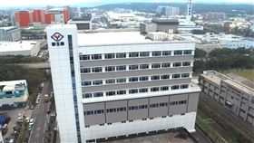 聯亞　聯亞藥　聯亞生物製藥（圖／翻攝自聯亞藥官網）