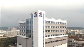 聯亞　聯亞藥　聯亞生物製藥（圖／翻攝自聯亞藥官網）