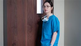 （圖／Netflix提供）
