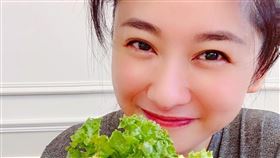 葉家妤。（翻攝自臉書