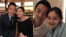 大S,汪小菲,離婚,夜生活,酒吧