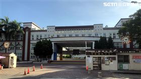 高雄市13間額滿國小學區宅房價。（圖／台灣房屋提供）