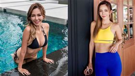 拐拐。（圖／拐拐提供）