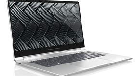 ▲Porsche Design推出Ultra One i7和Ultra One i5筆記型電腦。（圖／翻攝網站）
