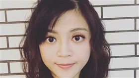 葉欣眉已申請藝文紓困。（圖／翻攝臉書）