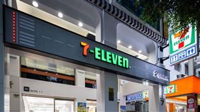 名家專用／台灣旅行趣（勿用）
