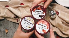 名家專用／台灣旅行趣（勿用）
