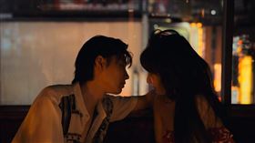 勿用）AV帝王
圖翻攝自Netflix