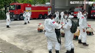 她亂傳「屏東升四級」慘被法官上一課