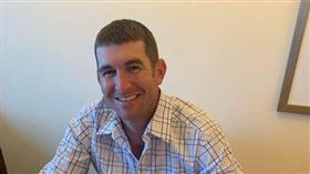 ▲KT巫師網羅Jared Hoying。（圖／KT巫師球團提供）