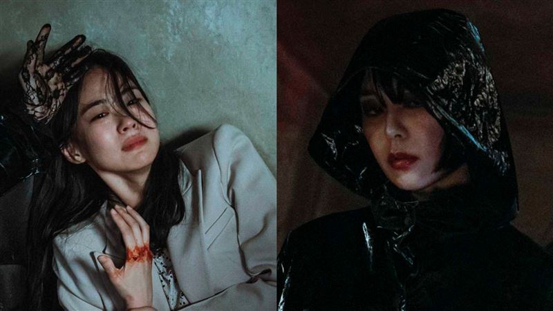 雷／宋承憲妹遭殺害　兇手竟是她！