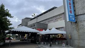 防堵枋山新冠病毒傳播鏈 27日起檢驗陰性者施打疫苗，圖／屏東縣政府提供