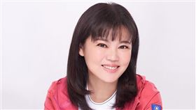 國民黨港湖區議員,游淑慧（圖／翻攝自游淑慧粉專）