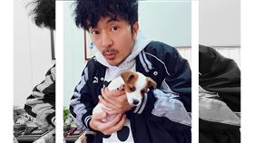 （圖／翻攝自唐從聖臉書）