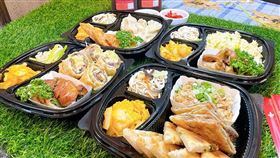 名家專用／台灣旅行趣（勿用）
