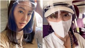 賈永婕（圖／翻攝自賈永婕臉書）