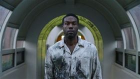 名家專用／iLOOKER電影網（勿用）