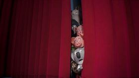 名家專用／iLOOKER電影網（勿用）