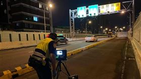 新北市,新北交大,車禍,死亡車禍,新冠肺炎