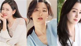 名家專用/ COSMO（勿用）
