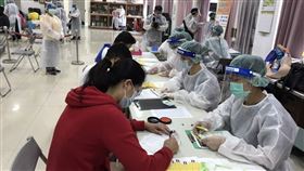 屏東,印度,delta,變異株,新冠肺炎