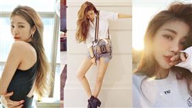 名家專用/ Bazaar（勿用）
