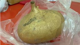 食材,豆薯,洋蔥,外型,料理
廚藝公社,https://www.facebook.com/groups/276507459938576/posts/853698588886124/