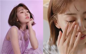 （圖／翻攝自laneige_kr IG）