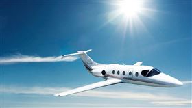 ▲飛特立航空（圖／翻攝自飛特立航空臉書）