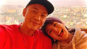 阿BEN,徐小可／白宮這一家臉書