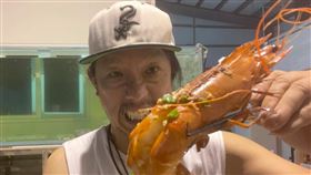 台客電力公司/獨一無二娛樂文化提供