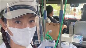 賈永婕/翻攝自賈永婕臉書