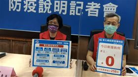 彰化縣衛生局長葉彥伯，死亡個案，母女洗腎，王惠美