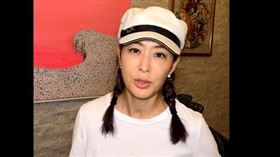 賈永婕／翻攝自賈永婕臉書