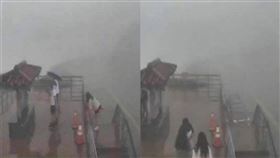 武嶺 https://www.facebook.com/mie9011/photos/pcb.860631344525673/860630514525756