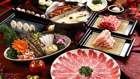 無老鍋官方粉絲團