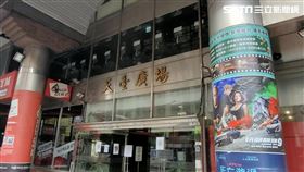 新北市,三重,857,賴昌傑,旅館,天台廣場，記者游承霖攝影