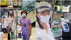 賈永婕／翻攝自賈永婕臉書